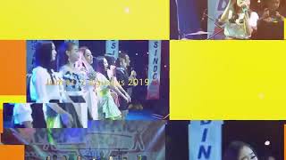 Elsa safira - katoyono medot janji - om adella