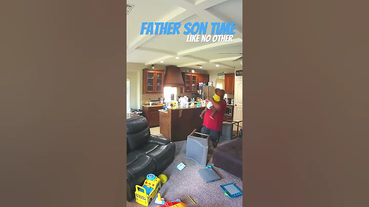 The Ring camera doesn’t miss.  It catches everything in my house #ringcamera