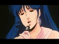 リン・ミンメイ／飯島真理 マクロス 愛・おぼえていますか ～  [ HD ]