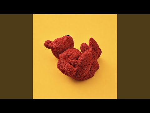 그만하기로 해 thumbnail