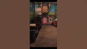 creepy liminal spaces👀 #dreamcore #liminalspace #weirdcore #backrooms #creepy #creepypasta