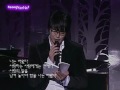 Sung Si Kyung - Try to remember (2006.12)