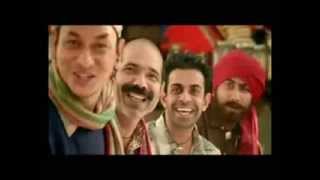 Divya Parameshwaran Seducing Old Men