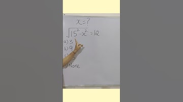 🔥😍👉🏻 The BEST Simplification trick !!! #shorts #tricks #maths #jee #ssc