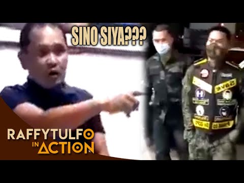 Video: Paano Sumulat Ng Isang Reklamo Laban Sa Isang Kapitbahay Sa Isang Opisyal Ng Pulisya Ng Distrito