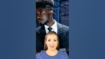 We Unlocked ChatGPT: Here’s What We Found