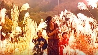 Singapore Girl, You're Always There - TV Ad 1986 | Singapore Airlines