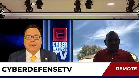 RiskSense – Full Spectrum Risk-based Vulnerability Management