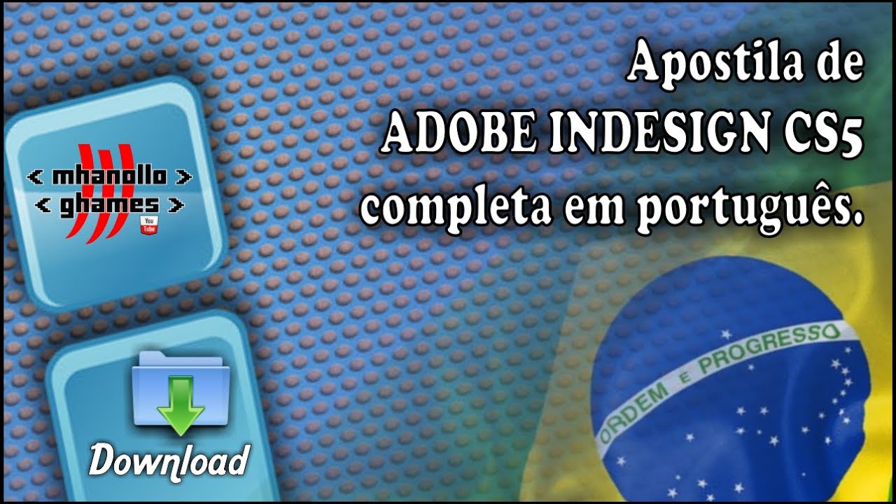 adobe indesign cs5 mac adobe indesign cs5 mac