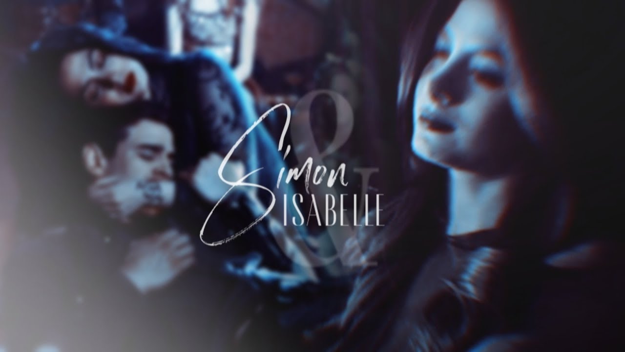 s+i ✖ [девочка война]