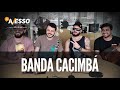 Cacimbá Surf Reggae Music