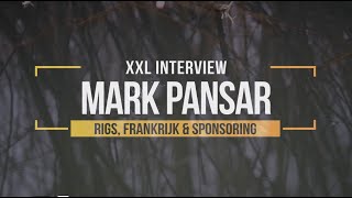 Rigtalk, Frankrijk en "hoe krijg ik een sponsor?" - XXL interview met Mark Pansar #3 | KWO PREVIEW