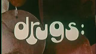 Watch Drugs: The Children Are Choosing Drugs In Our Culture Trailer