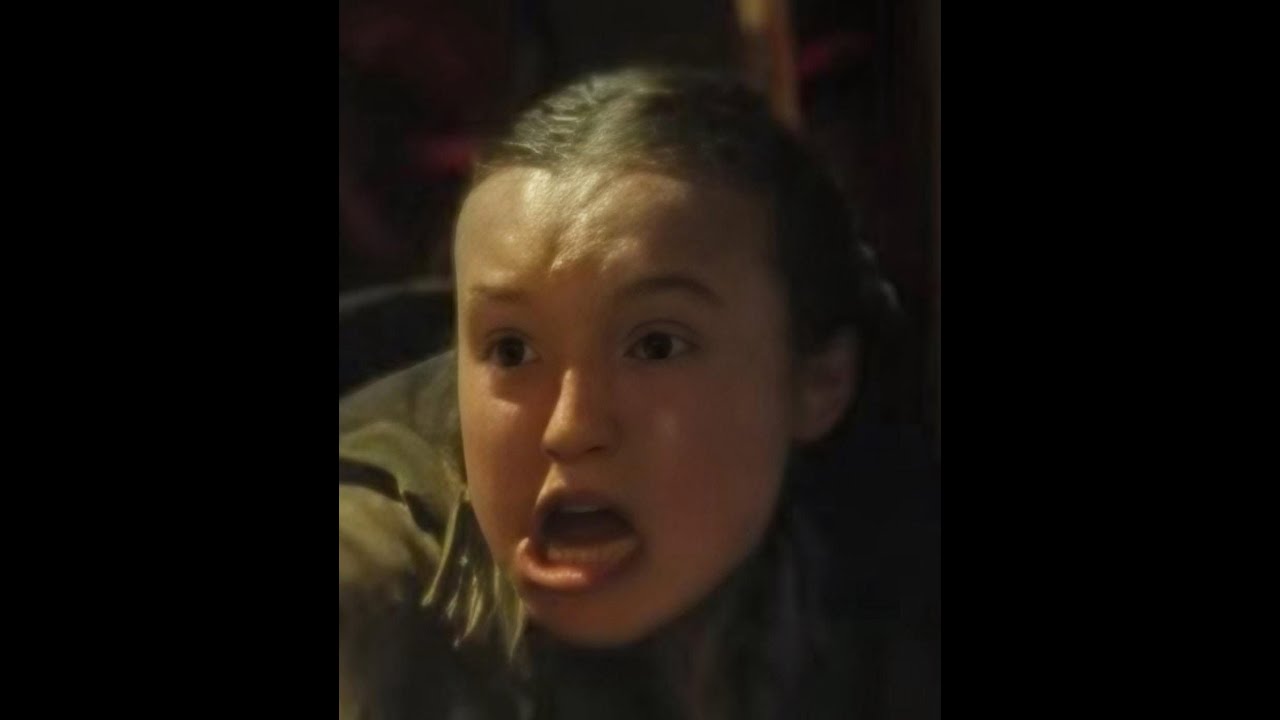 last of us part 2 sabado macabro 