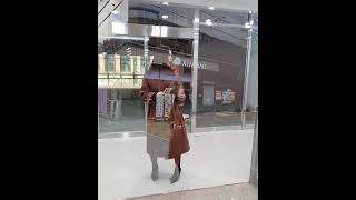 no.﻿34788 위락시설(=유흥주점) 용도의 상가 임대!  | 부동산 평택여지도