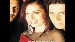 camela - no puedo estar sin el