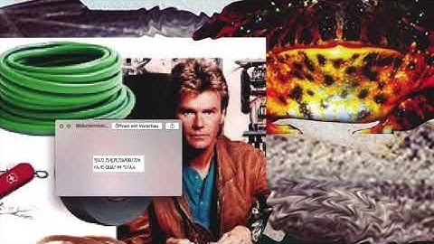 Les Points - B1. Projektjezmueschlueggend [EKLO038]