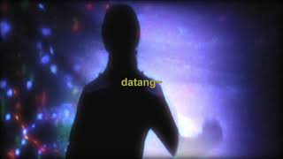 PARLEMEN POP - Gairah Hasrat (Official Lyric Video)