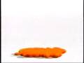 Nickelodeon Bumper Nicktoons Blob Nickelodeon Bumper Nicktoons Blob