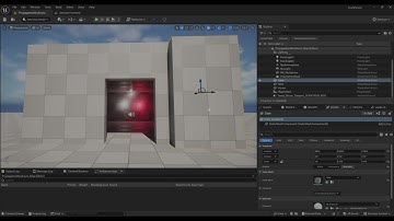 Introducing GPU Raytraced Propagation