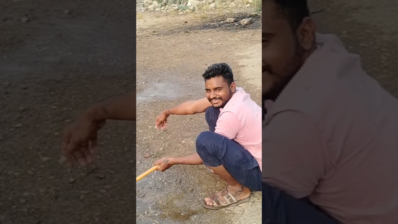 કોઠા વાળા ભુતડા દાદા ના દર્શન 🙏 મિત્ર ના લગન ની મોજ 😍 દક્ષ ભાઈ ની મોજ 😍