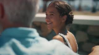 MITSIS HOTELS | OPEN UP TO NEW EXPERIENCES