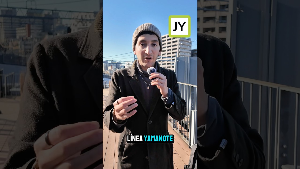 #japon #travel #tokyo #japones #turismo #viajes #viajar #perdidoenjapon