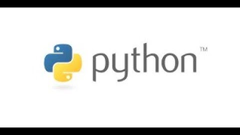 Python İçiçe for döngüsü kullanımı