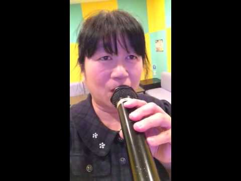 アナと雪の女王 松たか子 ありのままで
