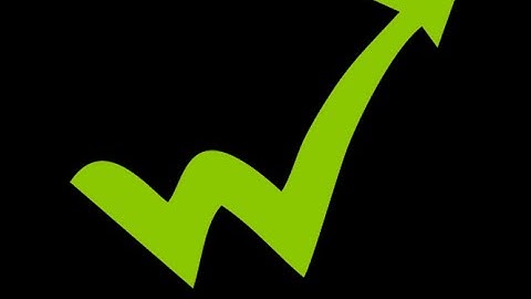 How to Create Custom Email on HostGator