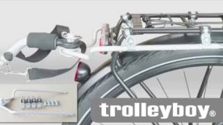 fahrradsattel ergon Ergon Herren Fahrradsattel SF – BILD Marktplatz main image 1