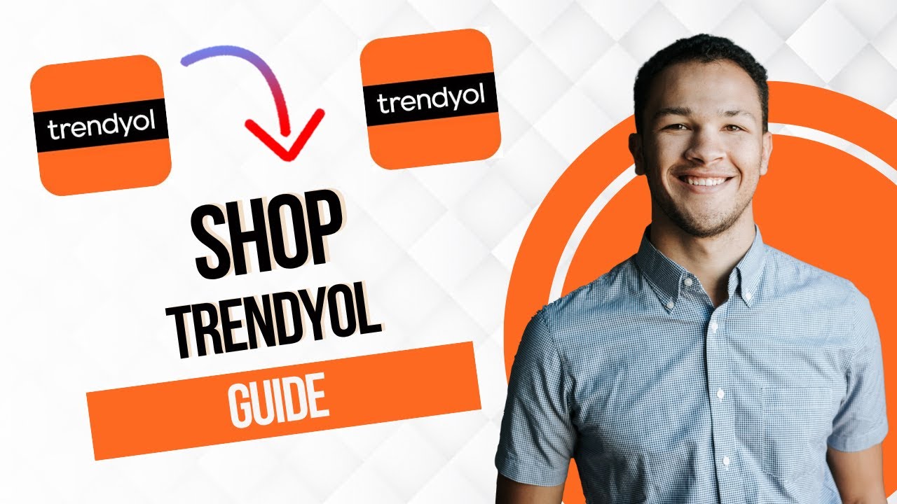 HOW TO SHOP ON TRENDYOL FROM ABROAD THE 2026 INSIDER S GUIDE visual data 4