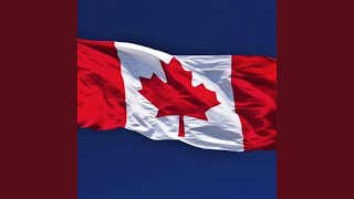 Oh Canada (New Lyrics)