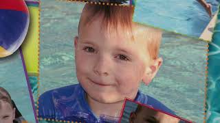 Race4Chase: 650 kids to participate in triathlon in memory of Sandy Hook shooting victim
