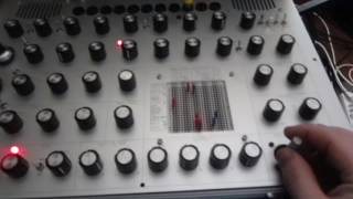 Synthi Clone