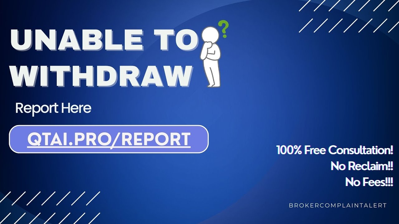 Cfd.aurora-trade.io Review