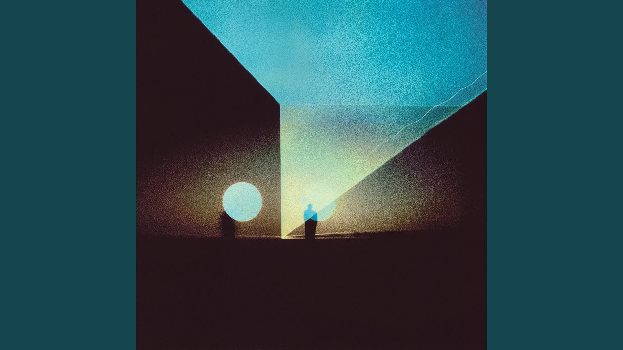 Ver vanishing forms en YouTube Ver vanishing forms en YouTube