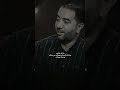 ترد روحي لو يجيني اشعار منج شوكت تجين مو قلبي بعد مايتحمل وداعتج مشتاقلج ترد روحي لو يجيني اشعار منج شوكت تجين مو قلبي بعد مايتحمل وداعتج مشتاقلج
