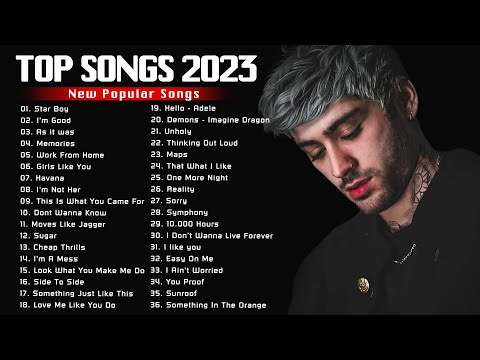 New Popular Songs 2022 🧶🧶 Ed Sheeran, Adele, Justin Bieber, Bruno Mars, Maroon 5, Rihanna, Sia