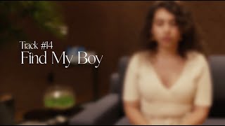 Alessia Cara - Find My Boy (Track by Track)