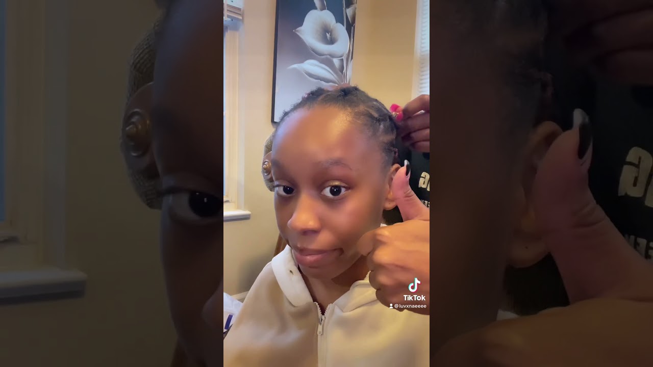 Blonde Boho Hippie Locs || NEW HAIRSTYLE ALERT🚨|| 