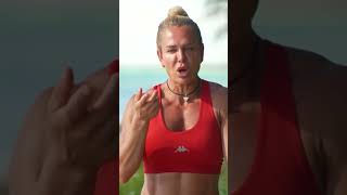 Ben Senin Nazınla Uğraşamam