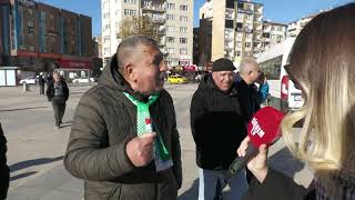 Trtnin Sevilen Dizisi Gönül Dağı Dizisinin Yeni Bölümü Kırşehirde Çekildi