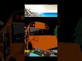 la cucaracha ROBLOX bocina de BUS