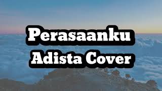 Perasaanku - Adista Cover Musik | Viral Tiktok S 