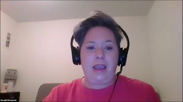 Importing Excel Data into SPSS