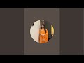 Nishita bhadoriya is live