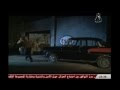 Film Algerien El Kechef Le Scout 