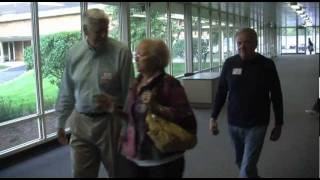 Class of 1961