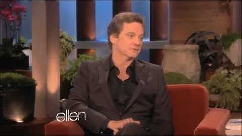 Gary Oldman - Idol and Inspiration (actors talk about him)